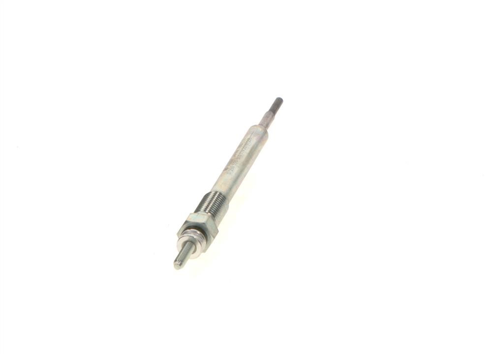 Купить Bosch 0 250 523 010 по низкой цене в Украине!