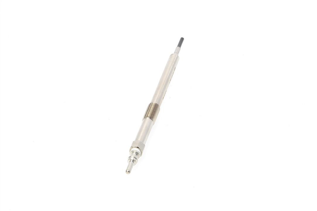 Купить Bosch 0250603001 – отличная цена на EXIST.UA!