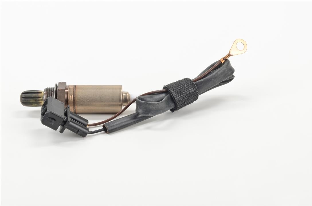 Купить Bosch 0258002040 – отличная цена на EXIST.UA!