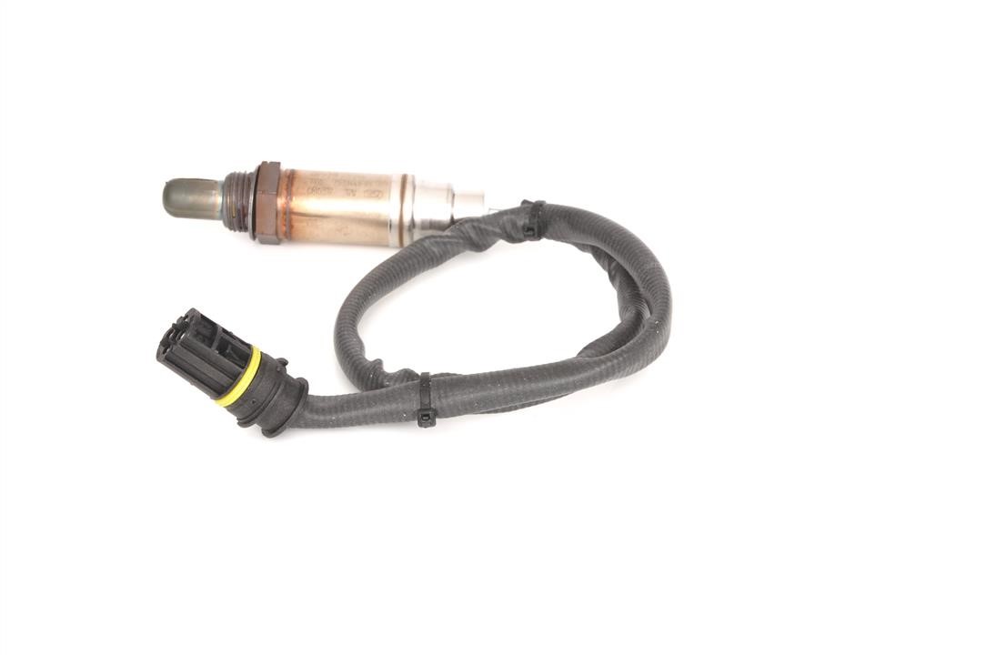 Купить Bosch 0 258 005 259 по низкой цене в Украине!