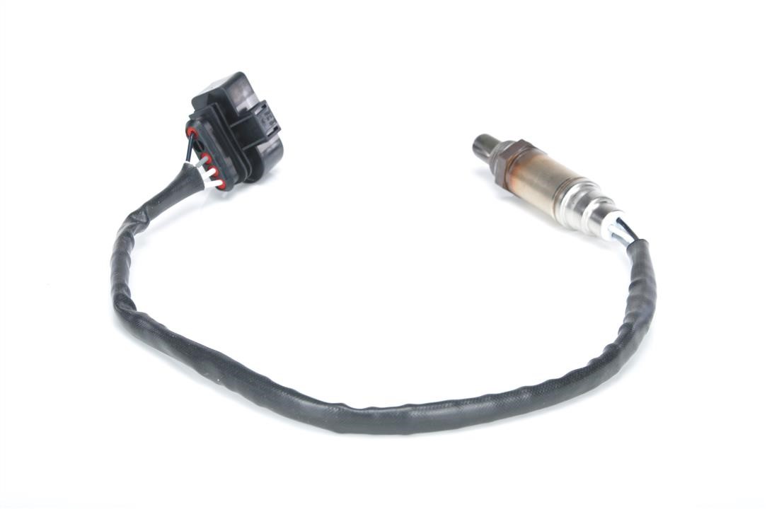 Купить Bosch 0 258 005 660 по низкой цене в Украине!