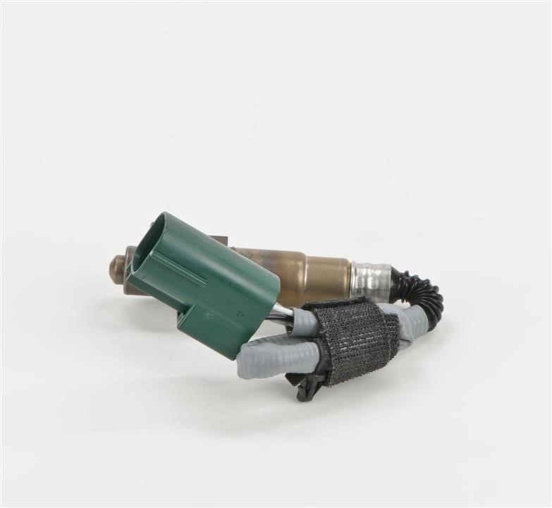 Купить Bosch 0258006513 – отличная цена на EXIST.UA!