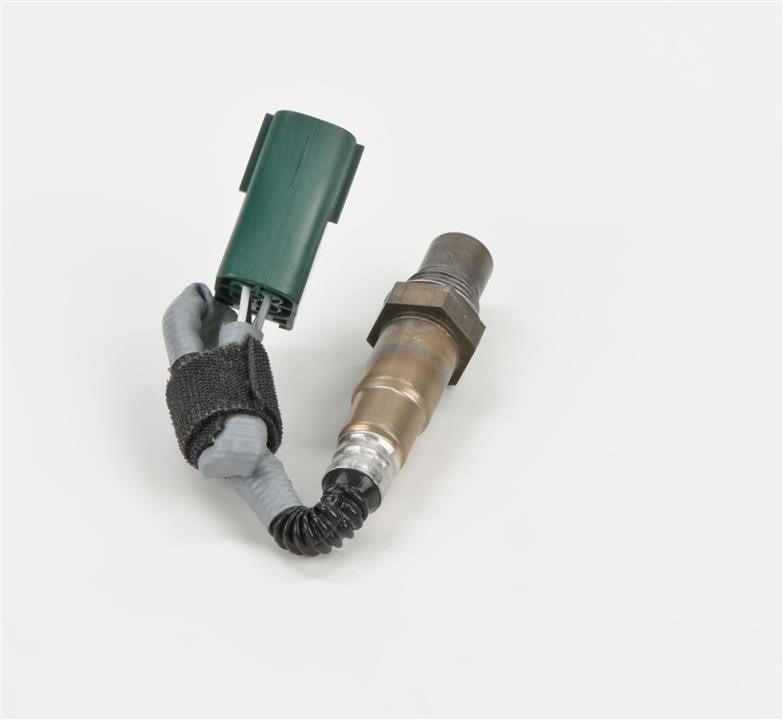 Купить Bosch 0 258 006 513 по низкой цене в Украине!