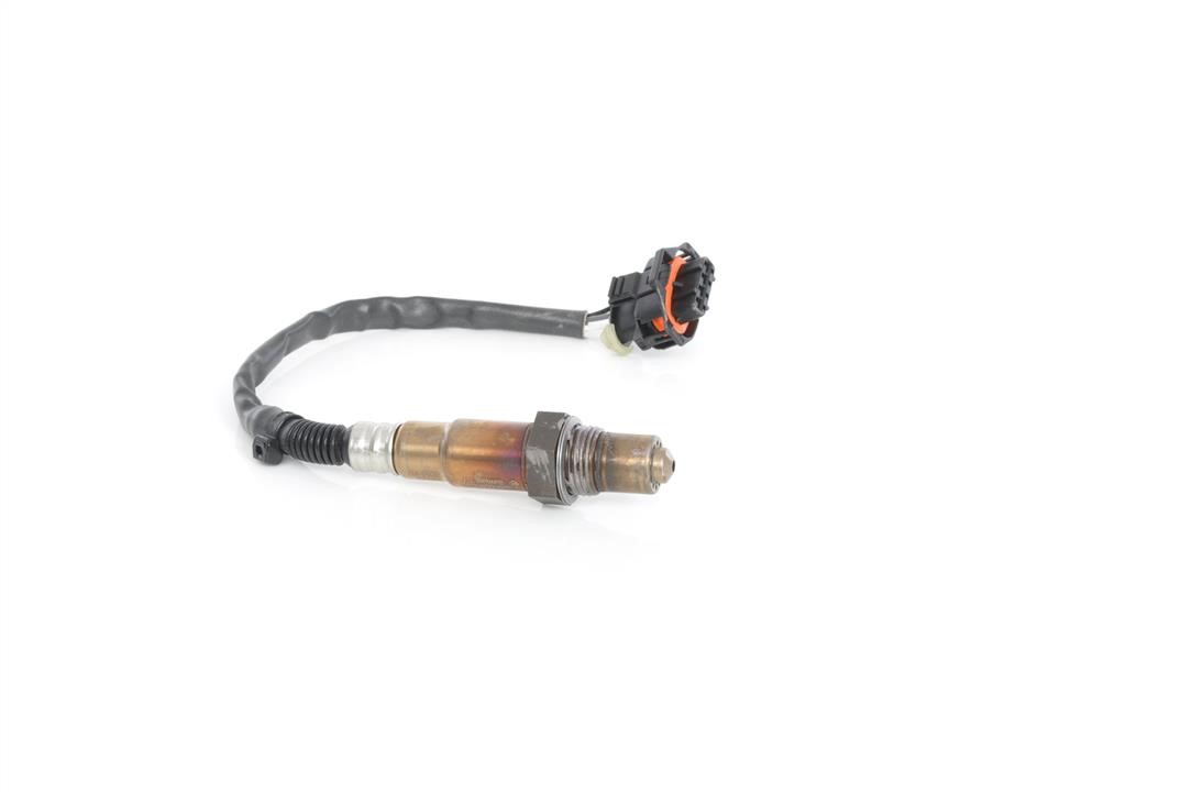 Купить Bosch 0 258 006 924 по низкой цене в Украине!