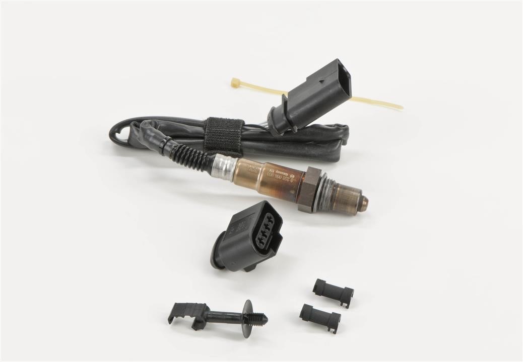 Купить Bosch 0 258 006 980 по низкой цене в Украине!