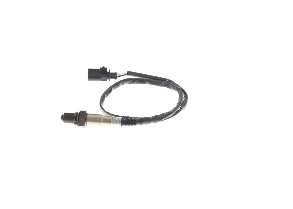 Купить Bosch 0258010388 – отличная цена на EXIST.UA!