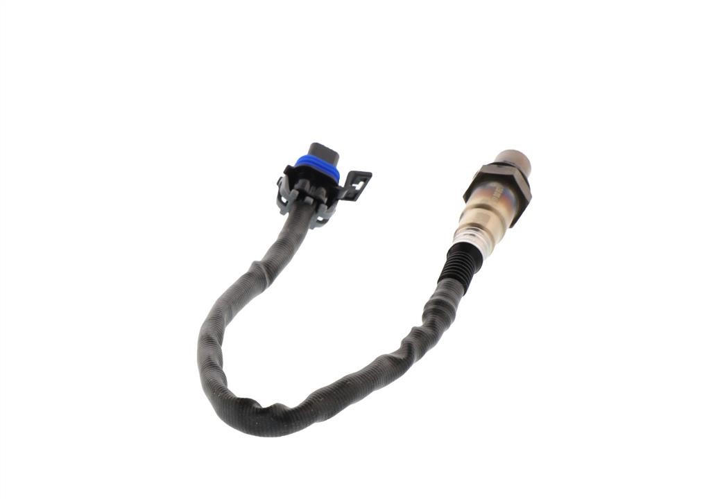 Купить Bosch 0 258 010 451 по низкой цене в Украине!