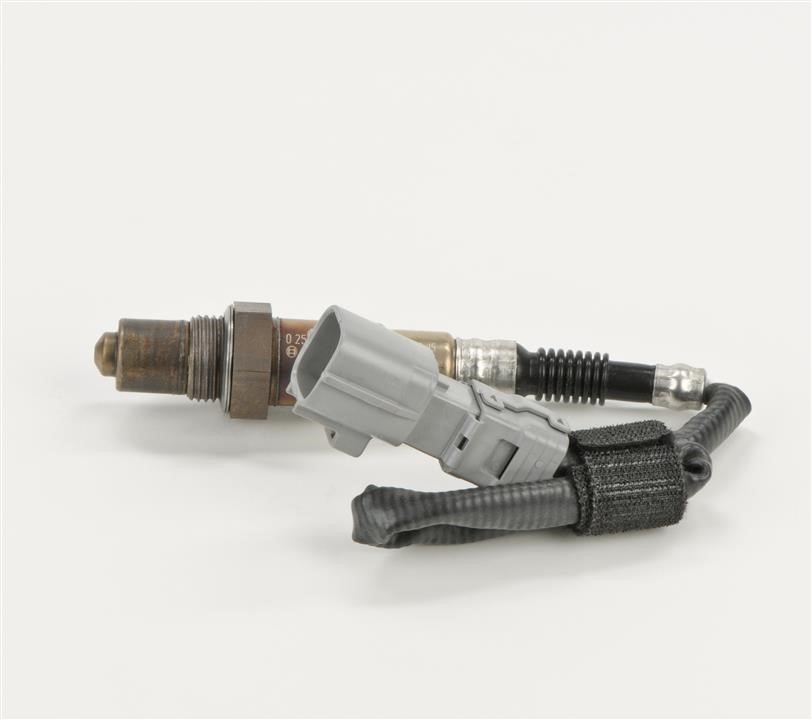 Купить Bosch 0258986716 – отличная цена на EXIST.UA!