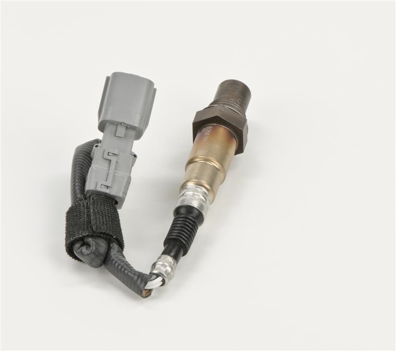 Купить Bosch 0 258 986 716 по низкой цене в Украине!