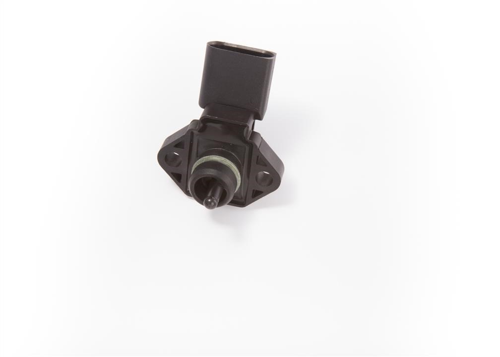 Купить Bosch 0261230011 – отличная цена на EXIST.UA!