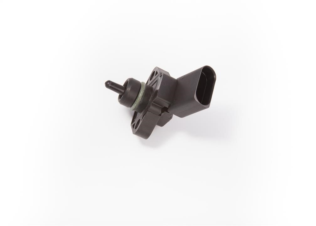 Купить Bosch 0 261 230 011 по низкой цене в Украине!