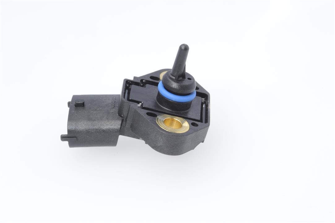 Купить Bosch 0261230112 – отличная цена на EXIST.UA!