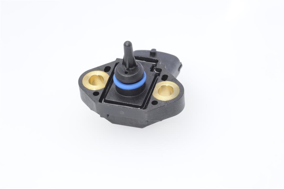 Купить Bosch 0 261 230 112 по низкой цене в Украине!