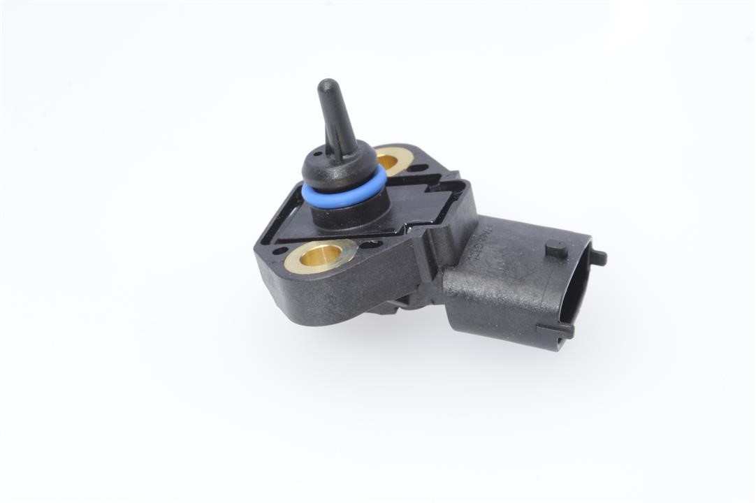 Датчик абсолютного давления Bosch 0 261 230 112