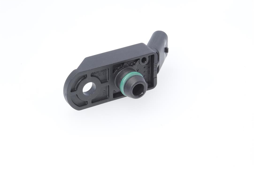 Датчик абсолютного давления Bosch 0 261 230 253