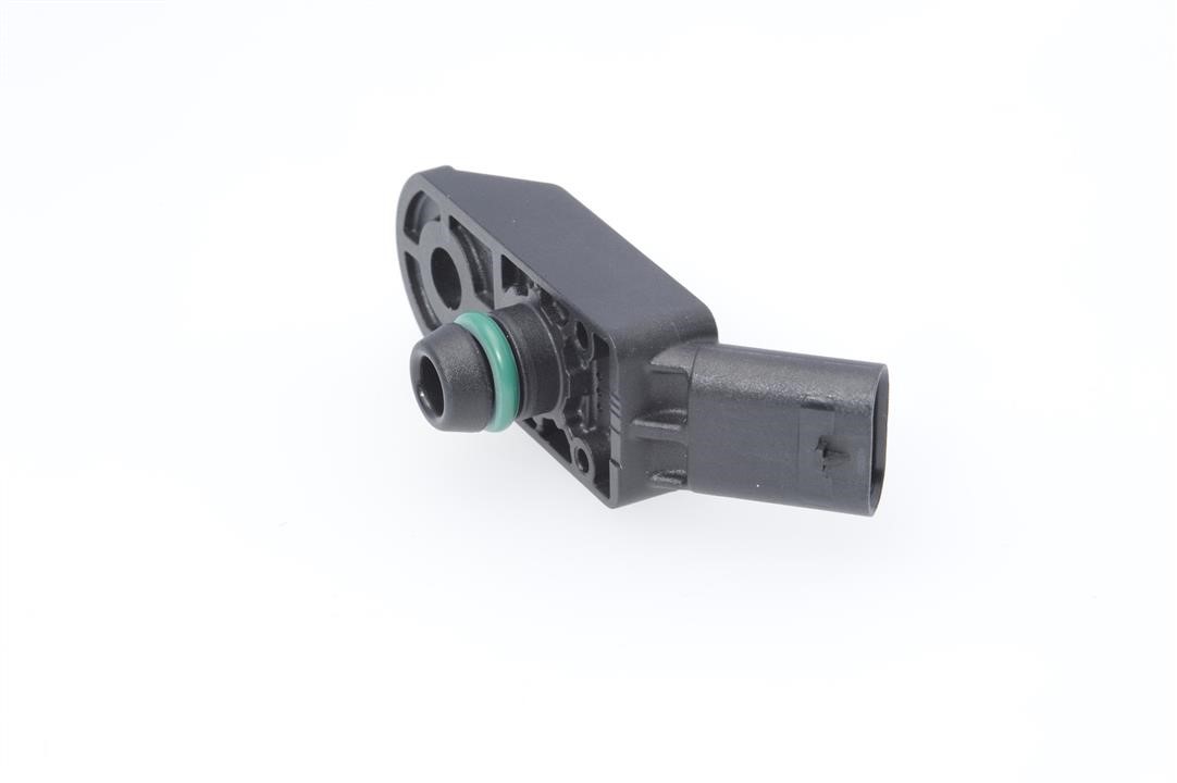 Купить Bosch 0 261 230 253 по низкой цене в Украине!
