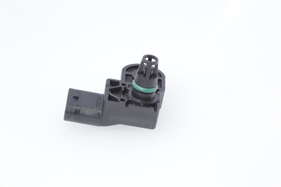 Купить Bosch 0 261 230 254 по низкой цене в Украине!