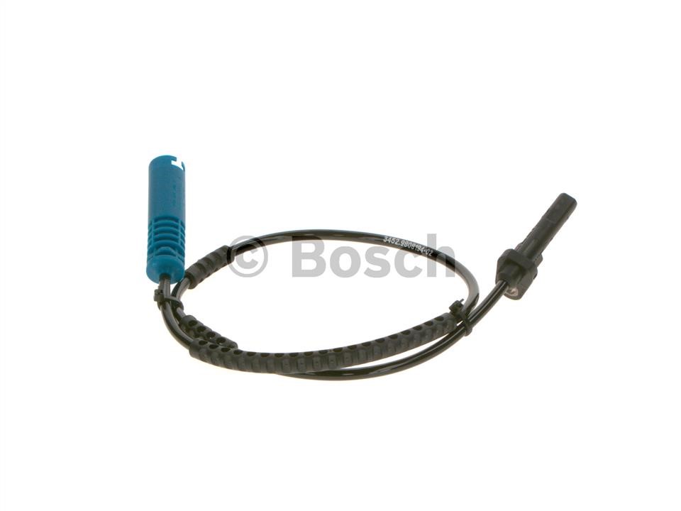 Датчик АБС Bosch 0 265 008 525