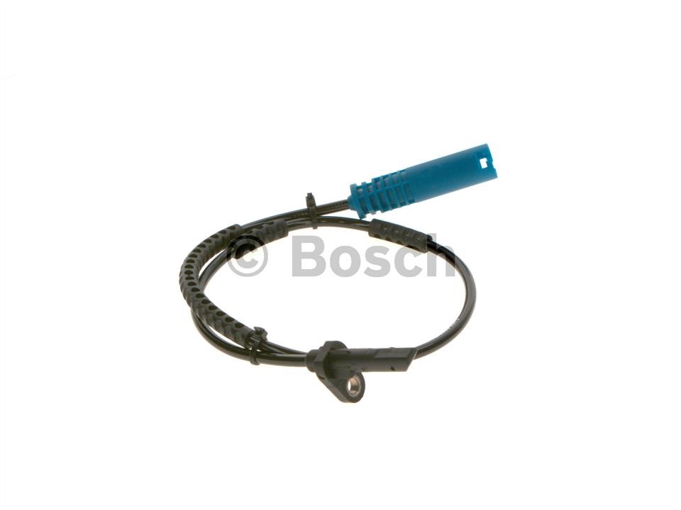 Купить Bosch 0 265 008 525 по низкой цене в Украине!