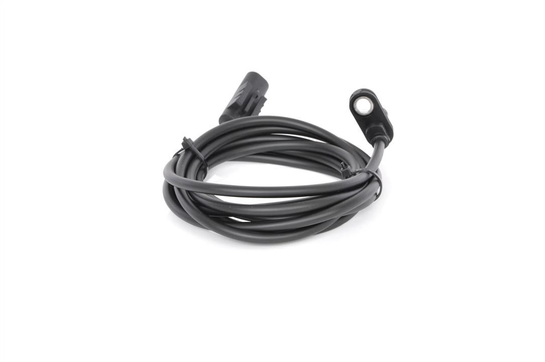 Купить Bosch 0265009338 – отличная цена на EXIST.UA!