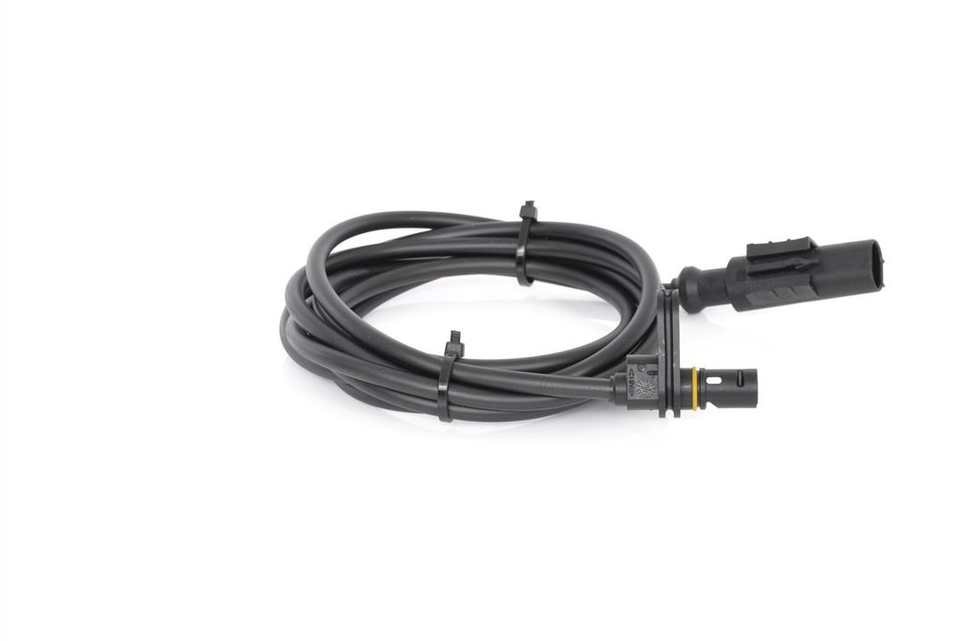 Купить Bosch 0 265 009 338 по низкой цене в Украине!