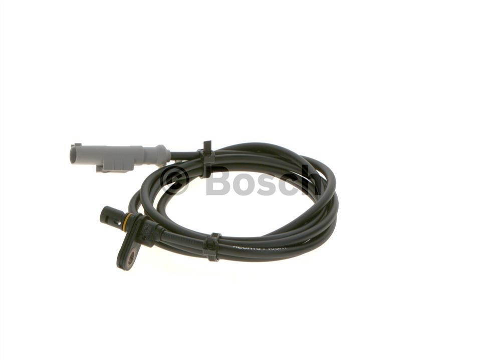 Датчик АБС Bosch 0 265 009 339