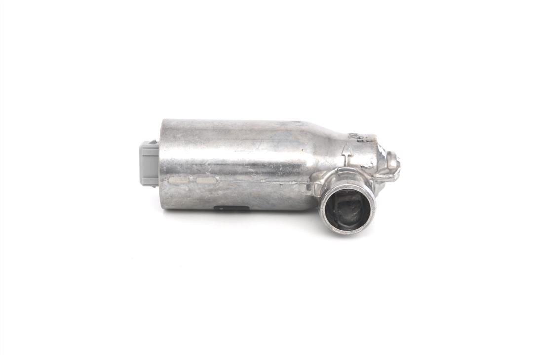 Купить Bosch 0280140545 – отличная цена на EXIST.UA!