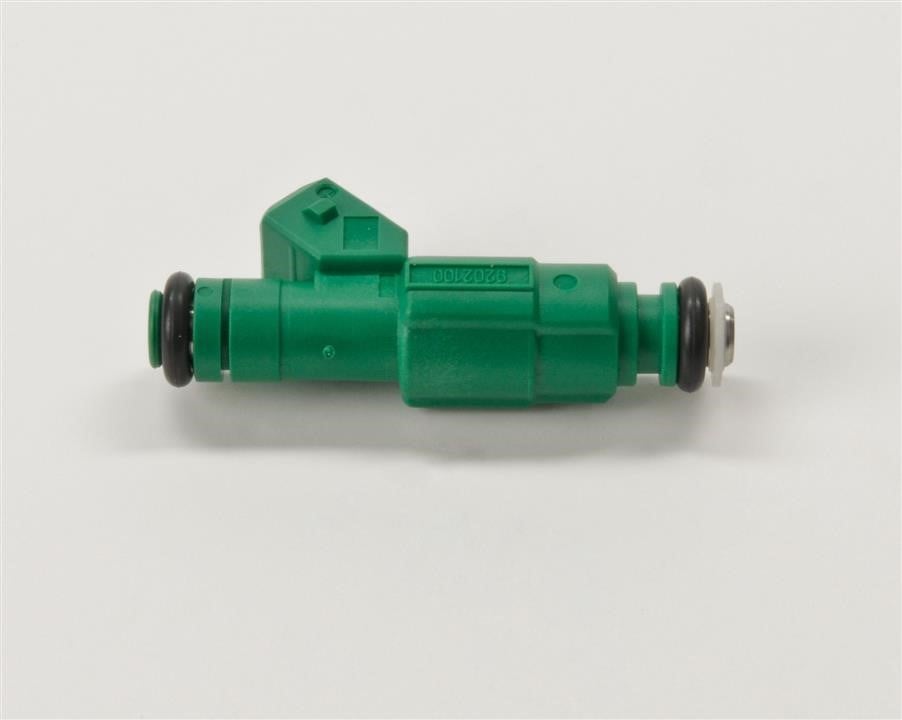 Купить Bosch 0280155968 – отличная цена на EXIST.UA!