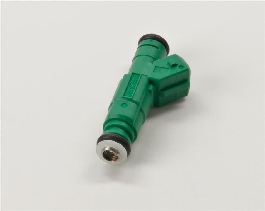 Купить Bosch 0 280 155 968 по низкой цене в Украине!