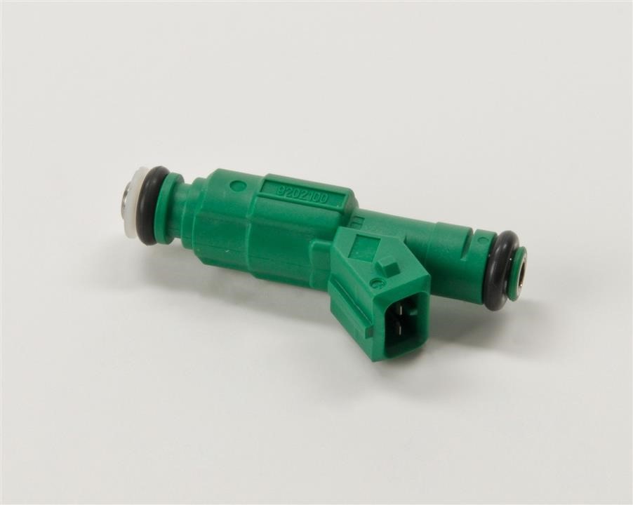 Форсунка топливная Bosch 0 280 155 968