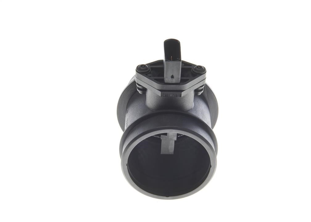 Купить Bosch 0280217532 – отличная цена на EXIST.UA!
