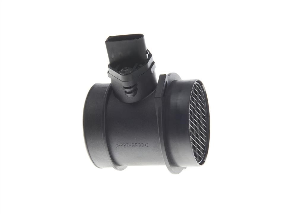 Купить Bosch 0 280 217 532 по низкой цене в Украине!