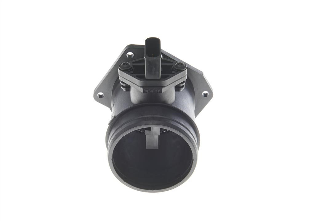 Купить Bosch 0280218058 – отличная цена на EXIST.UA!