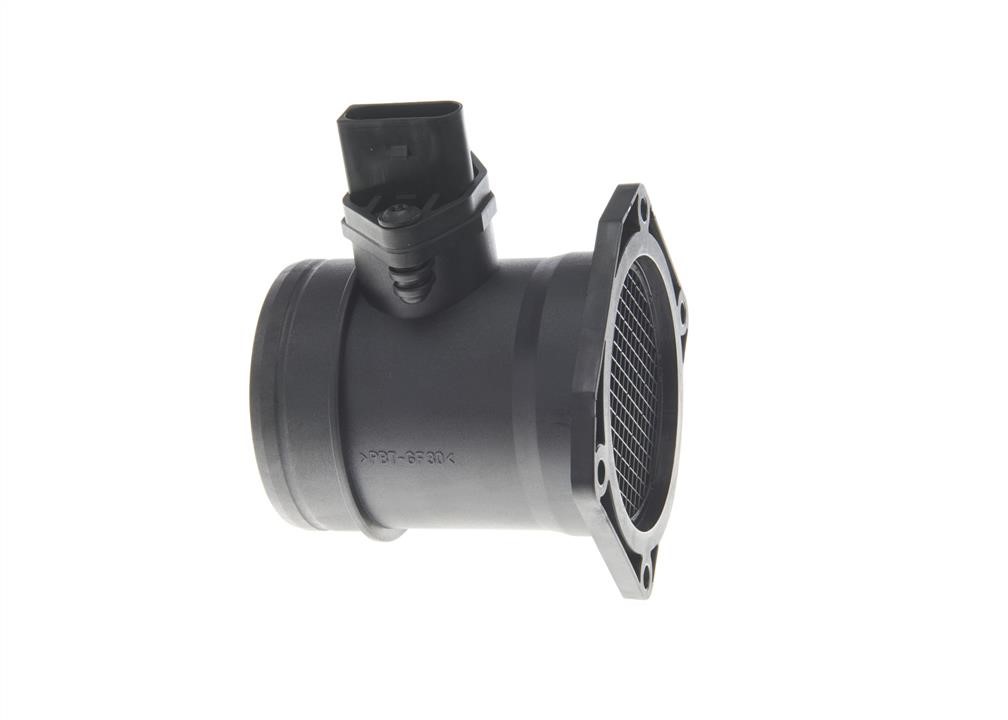 Купить Bosch 0 280 218 058 по низкой цене в Украине!