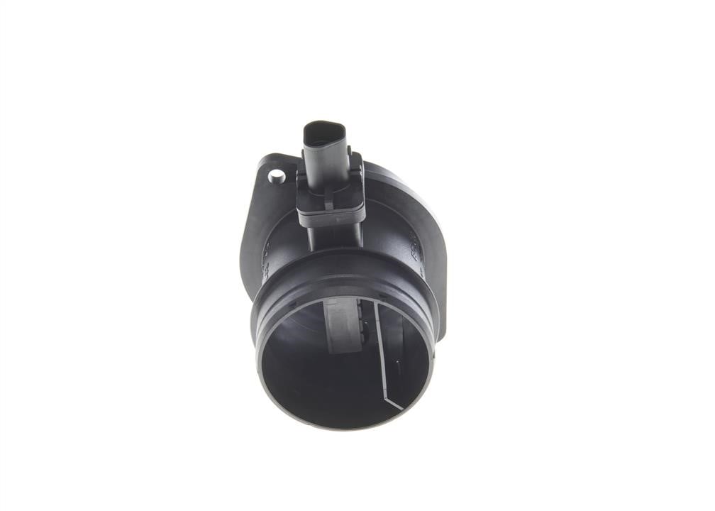 Купить Bosch 0280218220 – отличная цена на EXIST.UA!