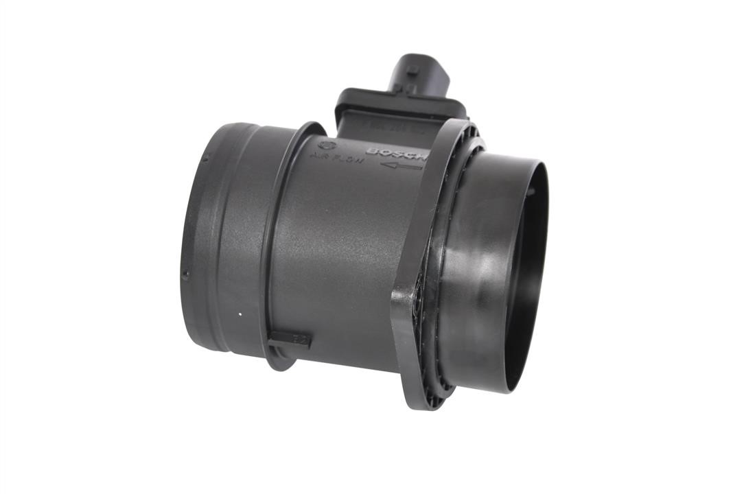 Купить Bosch 0280218286 – отличная цена на EXIST.UA!