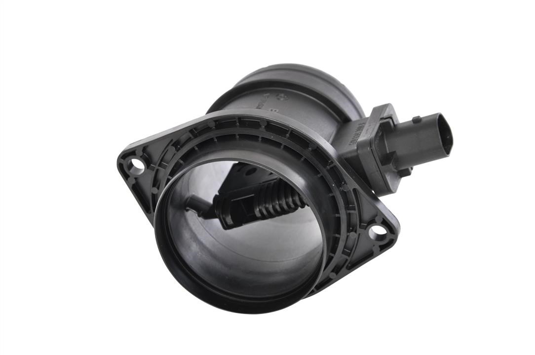 Купить Bosch 0 280 218 286 по низкой цене в Украине!