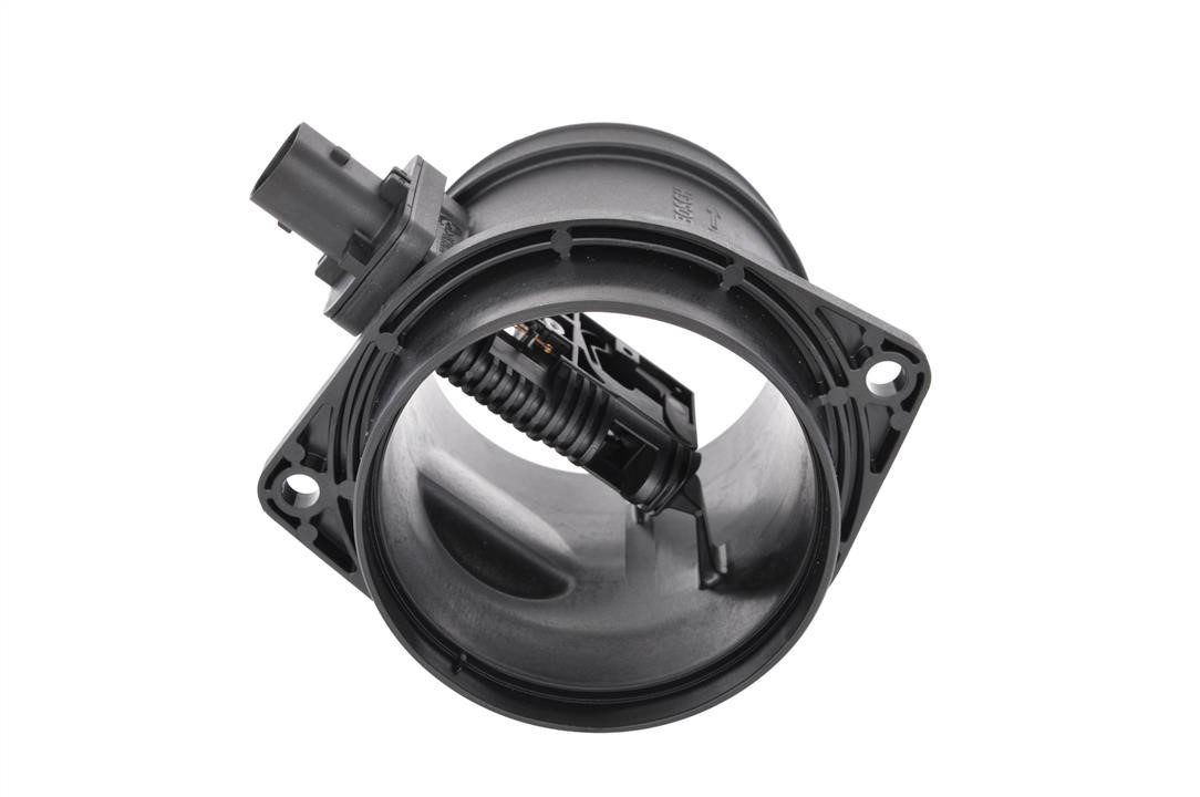 Купить Bosch 0280218288 – отличная цена на EXIST.UA!