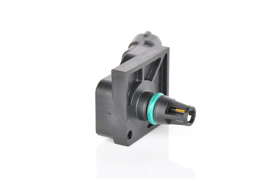 Купить Bosch 0281002573 – отличная цена на EXIST.UA!