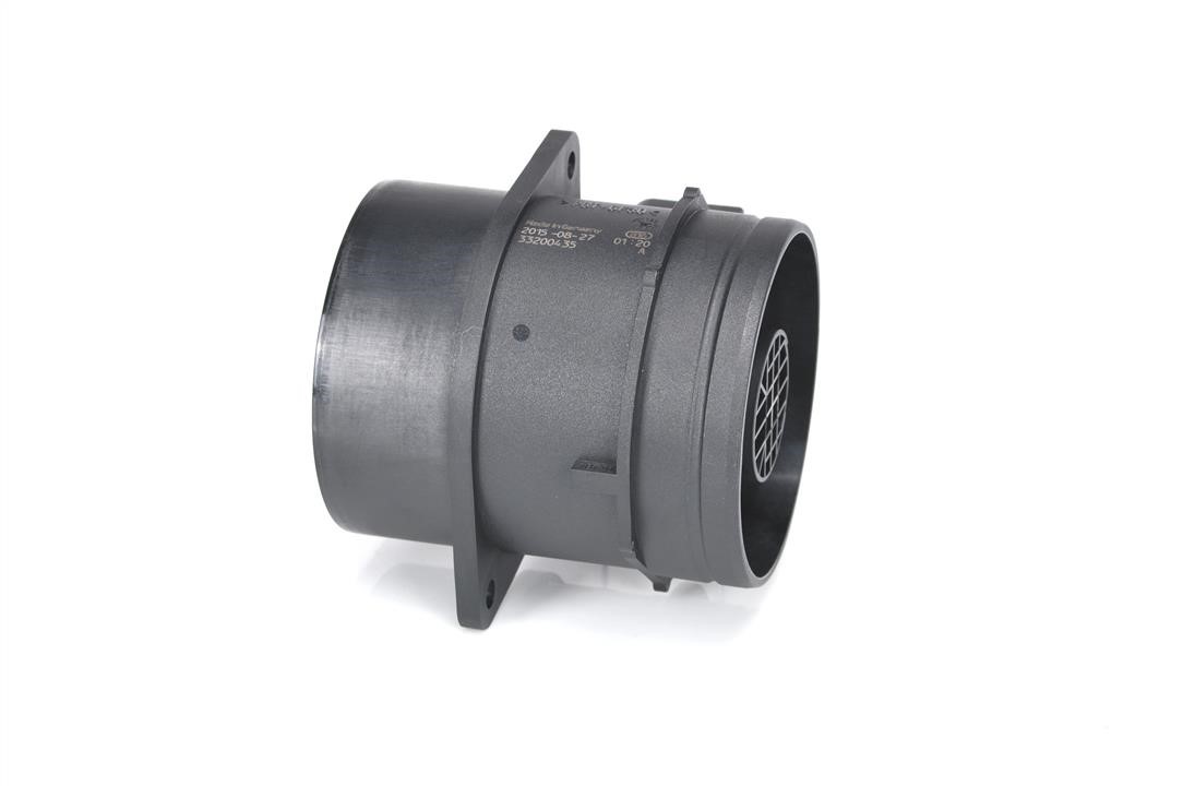 Купить Bosch 0281002656 – отличная цена на EXIST.UA!