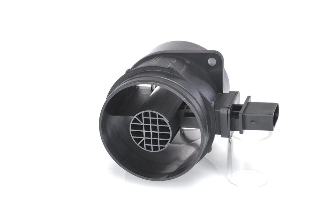 Купить Bosch 0 281 002 656 по низкой цене в Украине!