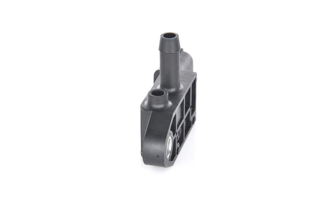 Купить Bosch 0281002770 – отличная цена на EXIST.UA!