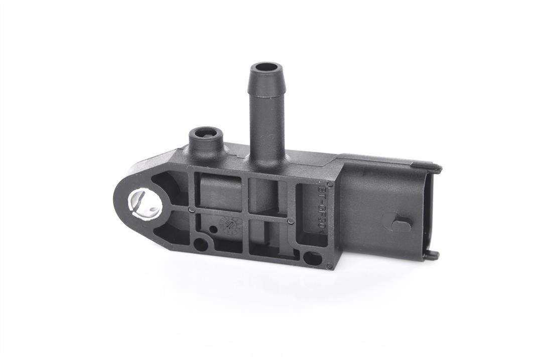 Купить Bosch 0 281 002 770 по низкой цене в Украине!