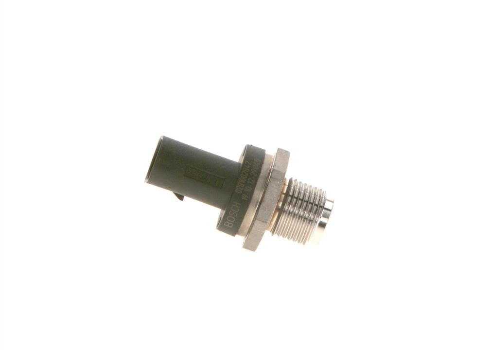 Купить Bosch 0 281 002 842 по низкой цене в Украине!