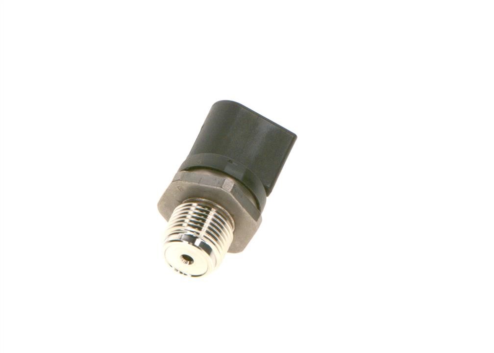 Купить Bosch 0281002842 – отличная цена на EXIST.UA!