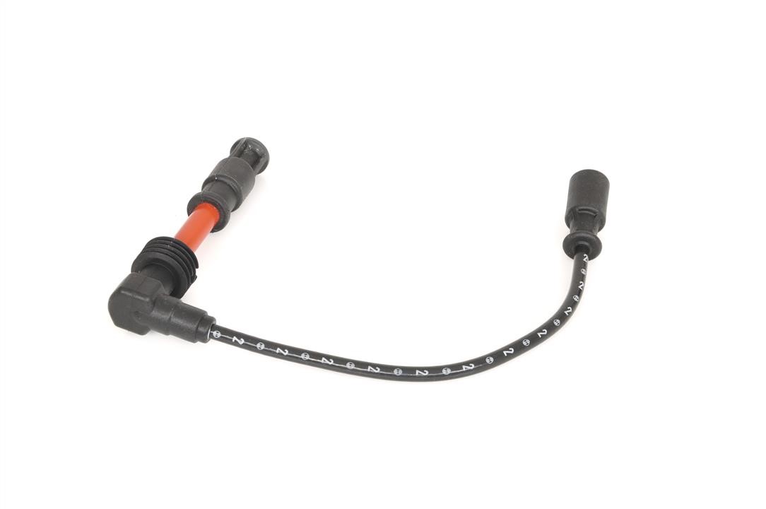 Купить Bosch 0 356 912 857 по низкой цене в Украине!