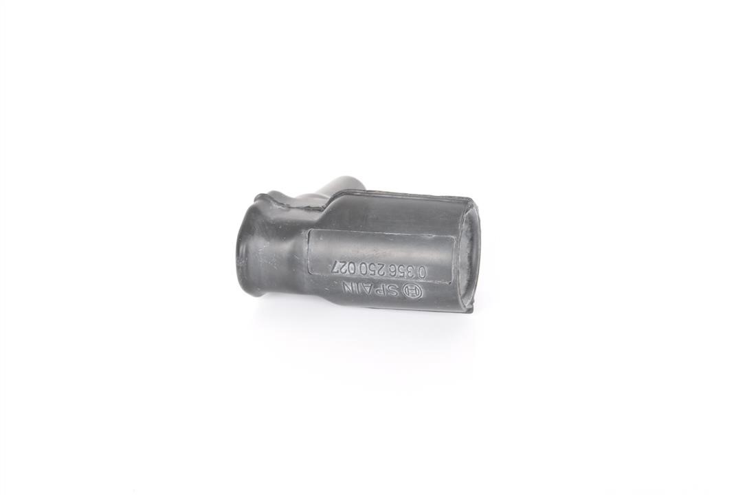 Купить Bosch 0 356 250 027 по низкой цене в Украине!
