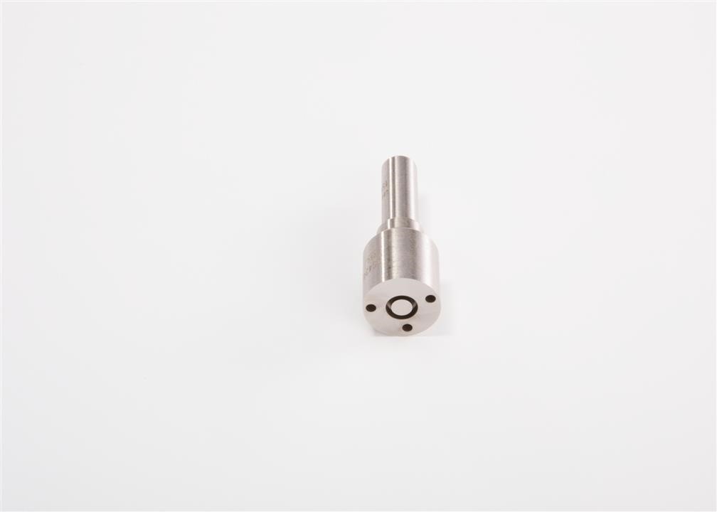 Купить Bosch 0433171964 – отличная цена на EXIST.UA!