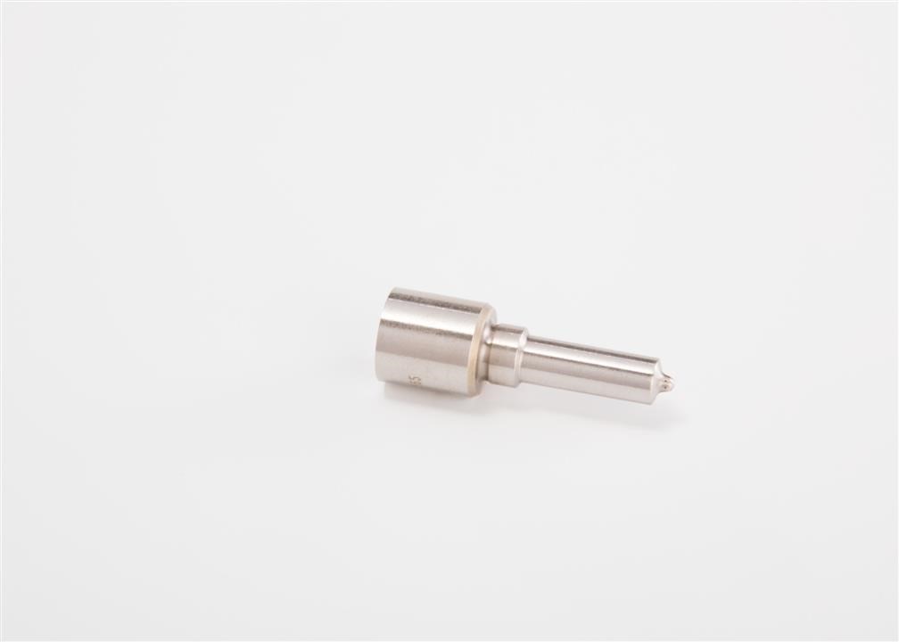 Купить Bosch 0 433 171 964 по низкой цене в Украине!
