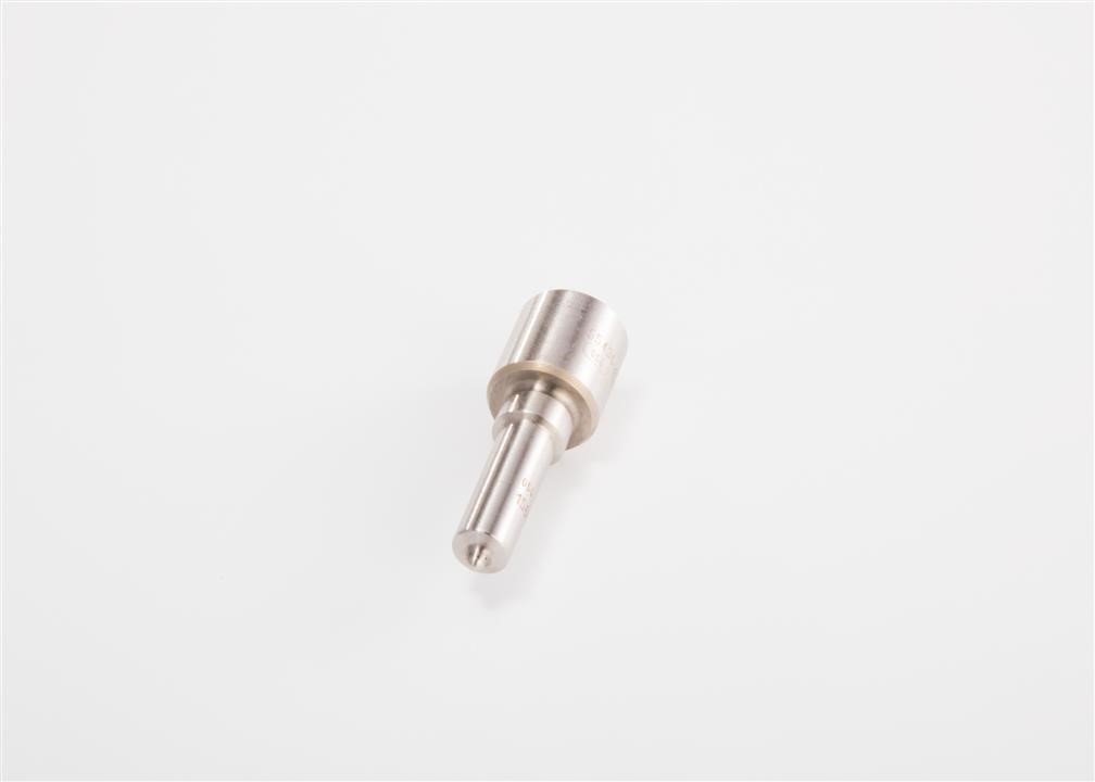 Форсунка топливная Bosch 0 433 171 964